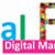 Digital Marketing Course in Ameerpet, Hyderabad.
