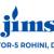 Discover JIMS GGSIPU Hostel Facilities