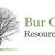 Bur Oak Resources Provides Standard Solar Systems