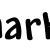 Bookmark4You | Save a website