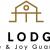 The Lodgers Hotels & Service Apartments in Gurgaon