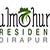 Gulmohar Residency Floor Plan | Gulmohar Layout Plan Indirapuram Ghaziabad