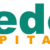 Dr Y N Chaubey| Chest Specialist In Lucknow| Medox Hospital Lucknow
