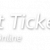 Buy Everton Tickets online - Event Ticket Master - season 2019/20