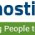 Thyrocare Arthritis Profile C 75 Tests @ Rs 3850 | Arthritis Checkup Offers 