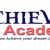 Achievers Academy - Best Online Coaching for APPSC, TSPSC, SI PC, RRB, DSC & TET Exams