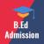 B.ED Online Admission Form 2019-2020 last date – Kapoor Study Circle