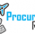 Caffeine Production Cost Analysis 2020 | Procurement Resource