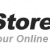 Best Magento E-Commerce Development Services - Estore