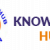 Best SSC Coaching Institute in Dehradun