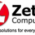 Ppc Marketing Service in Mumbai - Zetta Computech