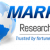 Digital MRO Market Size by Technology (Predictive Maintenance, AR/VR, 3D Printing, Blockchain, Artificial Intelligence, Robotics, Big Data Analytics, Digital Twin, Internet of Things), By Application (Inspection, Performance Monitoring, Predictive Analysis, Part Replacement, Mobility &amp; Functionality), By End User (Airlines, MROs, OEMs,), By Region (North America, Europe, Asia-Pacific, Rest of the World), Market Analysis Report, Forecast 2020-2025 | Marketresearch