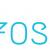 Infosaurs- Get Free Web Submission