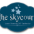 dlf skycourt logo