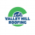Flat Roof Replacement  Loveland CO