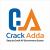 SSC CGL Archives - Crack Adda