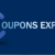 Coupons Experts Providing Best Coupons, Promos and Discount Codes