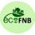 EcoFnb - Rediscovering Tourism