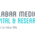 Super Specialty Hospitals in Calicut | Best Audiologists in Kerala