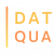 Web Scraping Services for Businesses | Extract Actionable Data