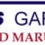 Dewars Garage | Maruti Showroom at Kolkata | New Car Showroom near me