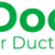 Santa Clarita - Doctor Air Duct Cleaning