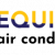Miami Lakes - Equinox Air Conditioning