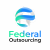 Federaloutsourcing