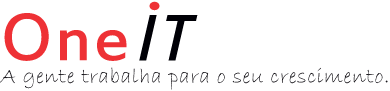 Empresa de TI em SP, Suporte de TI, Consultoria de TI para Empresas