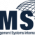Real Time Fleet Management System - Vehicle Tracking Companies UAE | FMSi