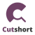 Cloudtail India Pvt Ltd careers | Cloudtail India Pvt Ltd jobs on CutShort