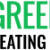 Green Tree Heating & Cooling San Bruno