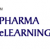 Raaj Pharma E-learning