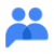 How Can I Talk to QuickBooks customer service number? #Quickbooks #Intuit
