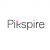 Pikspire