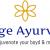 Panchakarma Treatment Sri Lanka - Privilege Ayurveda Resort