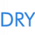 Laundry POS | Laundry Management Software | Dry Cleaning Software