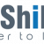 Skill Shiksha - India’s Best Online Learning Platform
