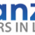Apply for Personal Loan Online In Hyderabad at Low Interest Rates - Loanzzones