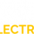 Culver City Electrical Contractor | Culver City Electricians