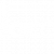 212703.pdf | DocDroid