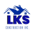 Best Construction Services in Milford | LKS Construction