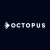 Microsoft SPLA Licensing Sharepoint | Octopus SPLA Metering