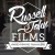 Location Ideas for Wedding Cinematography in San Diego