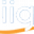 Note : Take A Examination Run Of The following Gen GTA Vice Metropolis Downloadable Activity