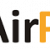International Pet Relocation Services | Internatioanl Pet Shipping | Relocating Pets Globally | AirPets India
