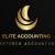 ELITE ACCOUNTING LIMITED - CHARTERED ACCOUNTANTS