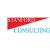 Stanford Consulting®