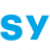 #1 Best Grocery Store Software in India in India - VasyERP