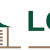 The Ultimate Guide to Choosing the Perfect Log Home in Ontario